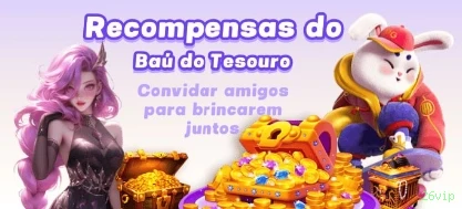 Download app 26vip Android iOS