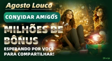 Desempenho do app 26vip em diferentes aparelhos