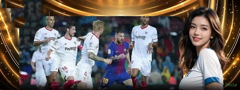 Apostas futebol ao vivo 26vip - odds competitivas