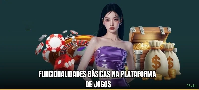 Guia rápido de apostas ao vivo na 26vip