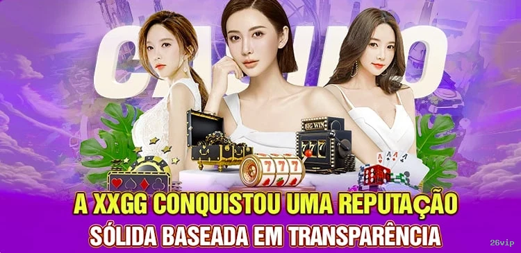 Roleta e blackjack 26vip