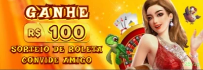 Starlight Princess - Slot game com multiplicadores na 26vip
