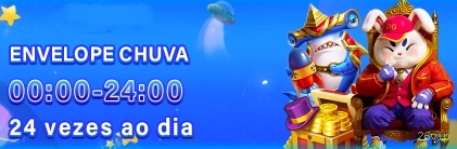 Registro 26vip - cadastro rápido