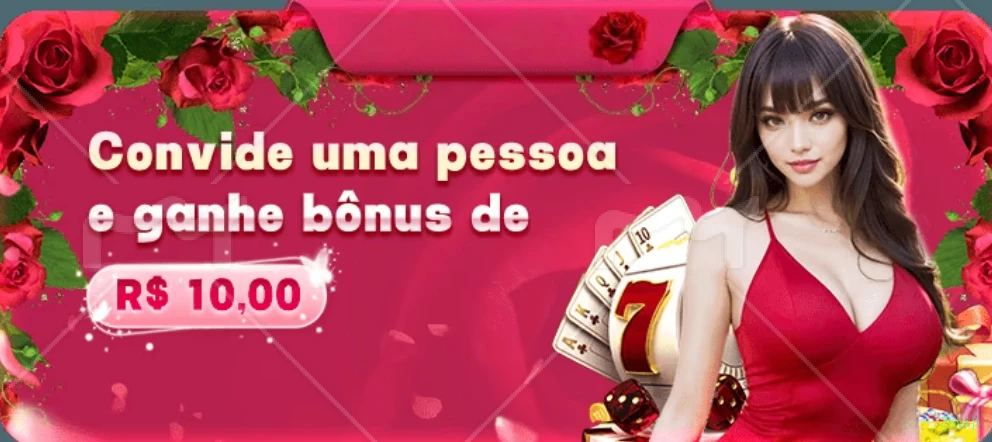 Bônus e prêmios 26vip